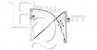 Подъемное устройство для окон EQUAL QUALITY 460731