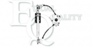 Подъемное устройство для окон EQUAL QUALITY 461641