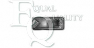 Фонарь EQUAL QUALITY FA3049