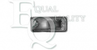 Фара EQUAL QUALITY FA3150