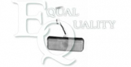 Фонарь EQUAL QUALITY FL0072