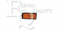Фонарь EQUAL QUALITY FL0096