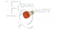 Фонарь EQUAL QUALITY FL0098