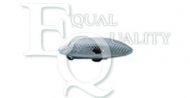 Фонарь EQUAL QUALITY FL0163