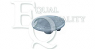 Фонарь EQUAL QUALITY FL0205