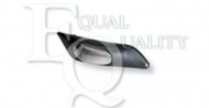 Фонарь EQUAL QUALITY FL0274