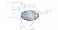 Фонарь EQUAL QUALITY FL0294