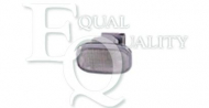 Фонарь EQUAL QUALITY FL0461