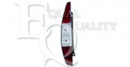 Фонарь EQUAL QUALITY FP0137