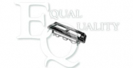 Вставка EQUAL QUALITY FT0004
