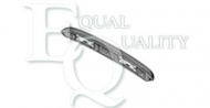 Вставка EQUAL QUALITY FT0011