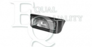 Вставка EQUAL QUALITY FT0016