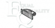 Фонарь EQUAL QUALITY FT0024