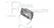 Фонарь EQUAL QUALITY FT0037