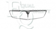 Рама EQUAL QUALITY G0163