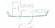Решетка-облицовка EQUAL QUALITY G0165