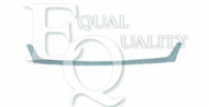 Насадка-облицовка EQUAL QUALITY G0167