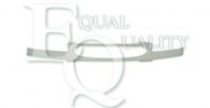 Решетка-облицовка EQUAL QUALITY G0173