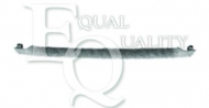 Решетка-облицовка EQUAL QUALITY G0257