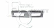 Решетка-облицовка EQUAL QUALITY G0267