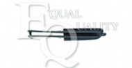 Решетка-облицовка EQUAL QUALITY G0542