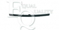 Решетка-облицовка EQUAL QUALITY G0339