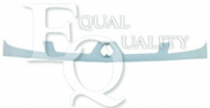 Решетка-облицовка EQUAL QUALITY G0374