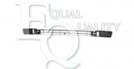Решетка-облицовка EQUAL QUALITY G0449