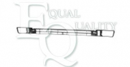 Решетка-облицовка EQUAL QUALITY G0450
