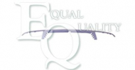 Насадка-облицовка EQUAL QUALITY G0617