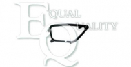 Решетка-облицовка EQUAL QUALITY G0882
