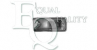 Фонарь EQUAL QUALITY GA3049