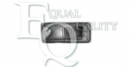 Рассеиватель EQUAL QUALITY GA3150