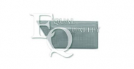 Фонарь EQUAL QUALITY FL0129