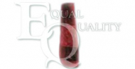 Фонарь EQUAL QUALITY GP0148