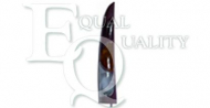 Рассеиватель EQUAL QUALITY GP0354