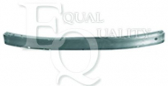 Багажник - носитель EQUAL QUALITY L00084