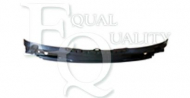 Багажник - носитель EQUAL QUALITY L00087