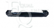Багажник - носитель EQUAL QUALITY L00094