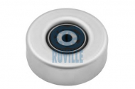 Ролик RUVILLE 56988