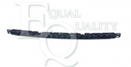 Багажник - носитель EQUAL QUALITY L00201