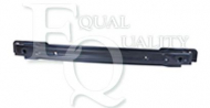 Багажник - носитель EQUAL QUALITY L00216