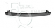 Багажник - носитель EQUAL QUALITY L00217