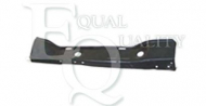 Багажник - носитель EQUAL QUALITY L00381