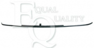 Насадка-облицовка EQUAL QUALITY L00390