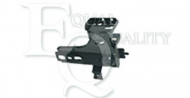 Держатель EQUAL QUALITY L00421