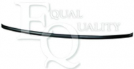 Насадка-облицовка EQUAL QUALITY L00429