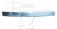 Багажник - носитель EQUAL QUALITY L00516