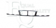 Рама EQUAL QUALITY L00656