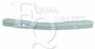 Багажник - носитель EQUAL QUALITY L00665